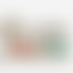 Borrowers in West Bengal Exhibit a Significant Shift Toward Formal Credit and Enterprise-led Borrowing