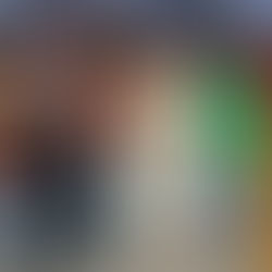 "Masti Ki Pathshala" is Launched by Dabur's Hajmola