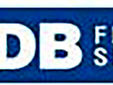 HDB Financial Services Announces Pan-India CD & Dpl Cashback Offer With Benefits Up to Rs. 11,000