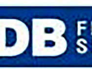 HDB Financial Services Announces Pan-India CD & Dpl Cashback Offer With Benefits Up to Rs. 11,000