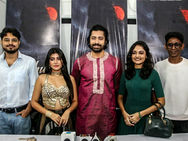 The Bengali Feature Film "Rahu" Will Be Produced by Adika Productions