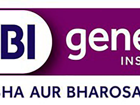 Reports on SBI General Insurance: Strong GDP Growth of 14.5% in FY26