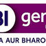Reports on SBI General Insurance: Strong GDP Growth of 14.5% in FY26