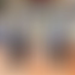 Karate as a Career Bridge Provides Bengali Youth in Kolkata with Global Employment Opportunities