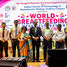 BOGS Celebrated World Breastfeeding Week in 2026 at Medical College