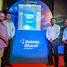 Dalmia Bharat Cement Introduces a Super-premium Product Called "Weather 365