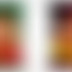 Misk From Apis India Limited Introduces Masala Dates