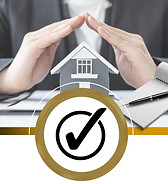 Cartório do 2º Ofício de Tangará da Serra - MT | Protesto | Escrituras | Ata Notarial | Mediação e Conciliação | Registro Civ