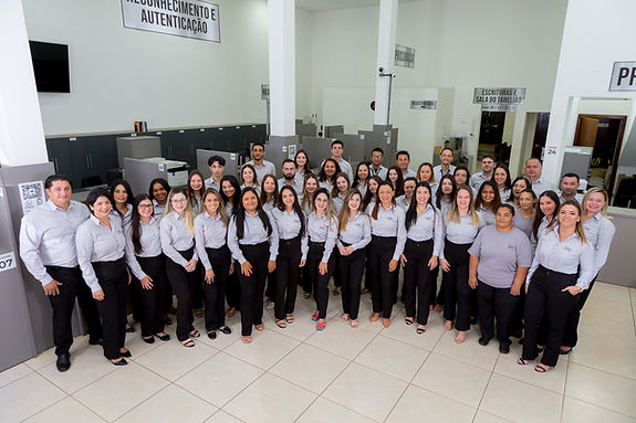 Willian Garcia Fotografia-22.jpg