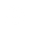 wppPrancheta 1.png