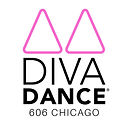 DD_606CHI_square-ff66cf_lores (3).jpg