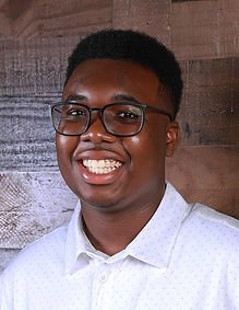 Olufemi Akinpelu.jpeg
