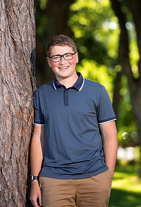 Ryan Zbick.jpg