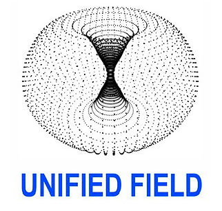 logo UF.jpg