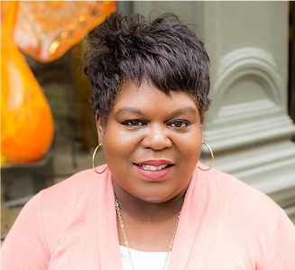 Carmen Hudson Headshot 1.png