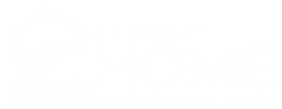 Fairway Home Mortgage_logo__Horizontal_White.png
