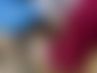 Exposición de Proyectos de Realidad Aumentada con estudiantes de BTP-Informática.