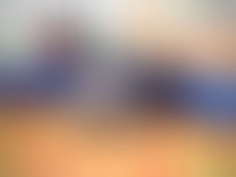 🚌✨ Visita al Museo del Niño Chiminike en Tegucigalpa, con los estudiantes de décimo grado. Un espacio diseñado para aprender de manera divertida, donde exploraron diferentes áreas interactivas relacionadas con la ciencia, la tecnología, la cultura y el medio ambiente. 🌍🔬📚 .