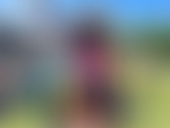 ¡Felicidades Campeones!⚽️🏆 Categoría sub-13