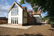 North Lopham Rear Elevation.jpg