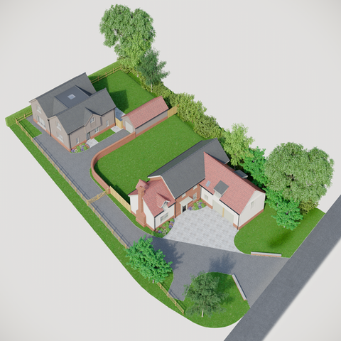 Site Plan Aerial.png