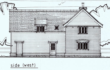 Moats Tye Plot 1 West Elevation.jpg