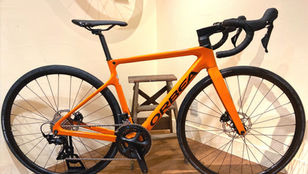＜SALE＞ ORBEA ORCA M30 105 完成車