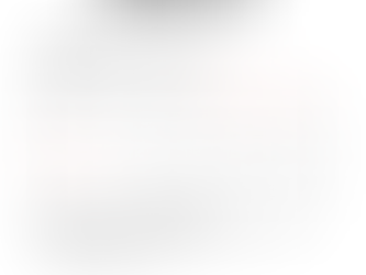 ＜INFO＞年末年始の営業のお知らせ