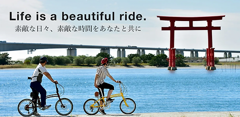 スクリーンショット 2023-02-06 10.13.50.png