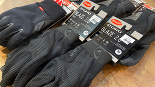 ＜SALE＞冬物アクセサリ SALEしてます👍　20％OFF~