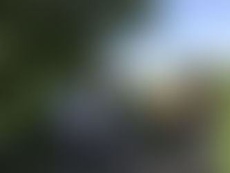 第2回 OGGIラン 開催します！