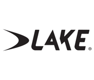 7/28(土)LAKE シューズ試着会開催いたします。
