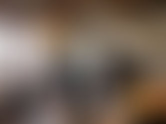 ＜INFO＞　8/23(土)パンク修理講習会開催します☺