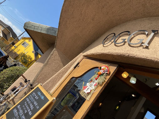 ＜INFO＞緊急事態宣言発令に伴う、今後の営業について