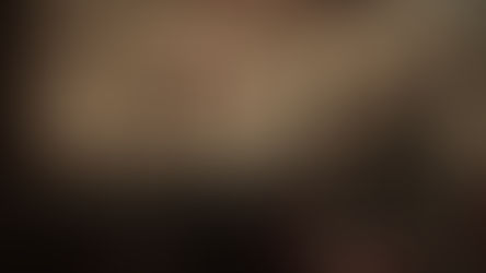 ＜INFO＞「年末のご挨拶」と「新年ライドのご案内」