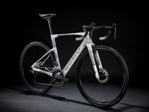 <INFO> GUSTO 取り扱い開始のご案内