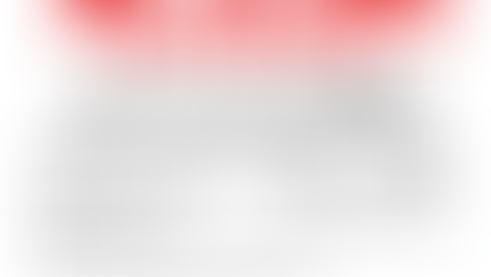 ＜EVENT＞Wilier 2023 試乗会開催します！ 4/30(日）