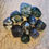Thumbnail: Moss Agate Large Tumble Stones
