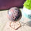 Thumbnail: Rhodonite Sphere 55mm