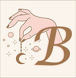 Bella's logo small.jpg