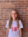 IMG_1274.jpeg