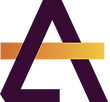 Plum-Symbol Logo.png