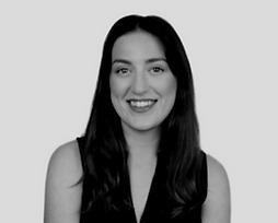 Sophie Goldrick_edited.png