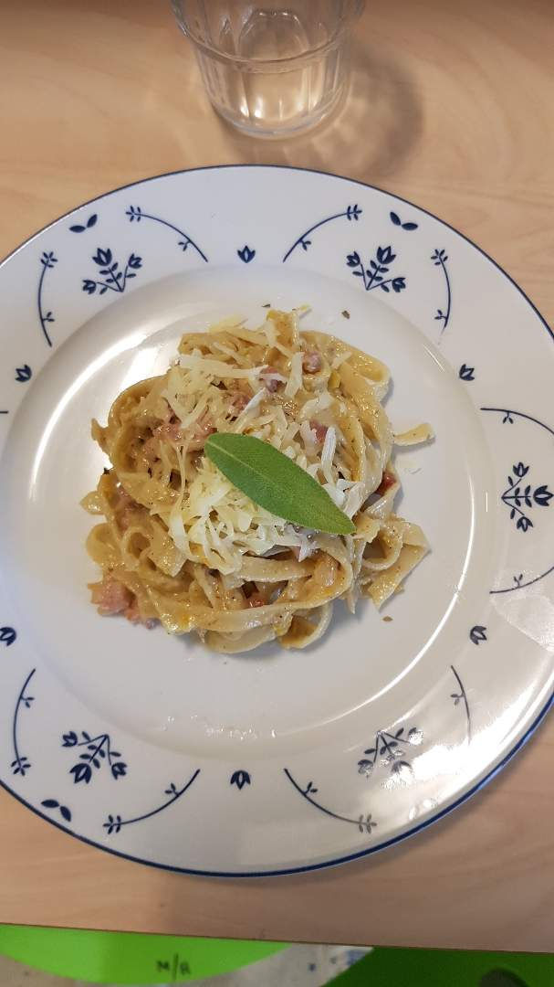 Resized_Snapchat-1756743386