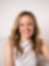 _DSC1295.jpeg