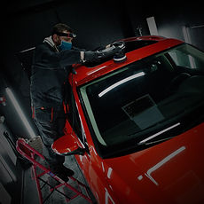 Exterior Detailing.jpg