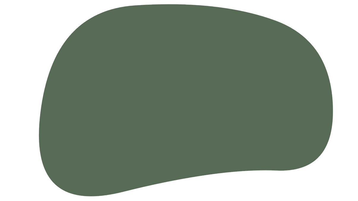 claufrancielli_gmail.com (5) (1).png