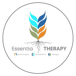 ESSENTIA THERAPY-03.jpg