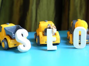 SEO Holland Michigan