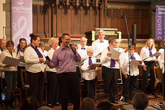 Power of Song-0077.jpg